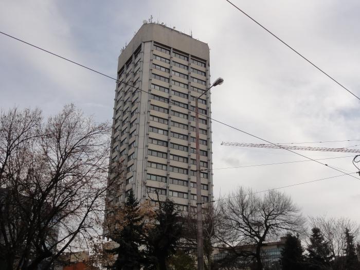 КНСБ